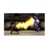 Picture of PS5 Legacy of Kain: Soul Reaver 1 & 2 Remastered