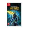 Picture of NSW Legacy of Kain: Soul Reaver 1 & 2 Remastered