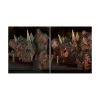 Picture of NSW Legacy of Kain: Soul Reaver 1 & 2 Remastered