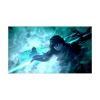 Picture of NSW Demon Slayer: Kimetsu no Yaiba - The Hinokami Chronicles 2