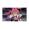 Picture of NSW Demon Slayer: Kimetsu no Yaiba - The Hinokami Chronicles 2