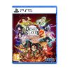 Picture of PS5 Demon Slayer: Kimetsu no Yaiba - The Hinokami Chronicles 2