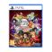 Picture of PS5 Demon Slayer: Kimetsu no Yaiba - The Hinokami Chronicles 2