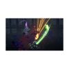 Picture of PS5 Demon Slayer: Kimetsu no Yaiba - The Hinokami Chronicles 2