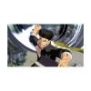 Picture of PS5 Demon Slayer: Kimetsu no Yaiba - The Hinokami Chronicles 2