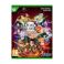 Picture of XSX Demon Slayer: Kimetsu no Yaiba - The Hinokami Chronicles 2