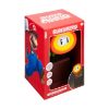 Picture of Paladone: One Piece - Buggy Mask Light (PP14340OPNF)