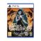 Picture of PS5 Tales from Candleforth