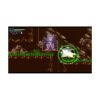 Picture of PS5 Chronicles of the Wolf