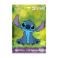 Picture of Panini Disney: Stitch 2025 - Sticker Starter Pack (Sticker Album plus 3 Packs of 5 Stickers each)
