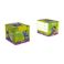 Picture of Panini Disney: Stitch 2025 - Display of 50 Sticker Packs (5 Stickers per Pack)