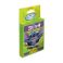 Picture of Panini Disney: Stitch 2025 - 40 Stickers Multipack Blister (8 packs of 5 Stickers)