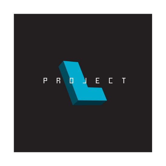 Picture of Κάισσα Project L - Επιτραπέζιο [Ελληνική Γλώσσα] (KA114438)