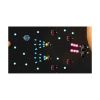 Picture of PS5 Steredenn:Binary Stars