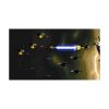 Picture of PS5 Steredenn:Binary Stars