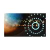 Picture of PS5 Steredenn:Binary Stars