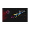 Picture of PS5 Steredenn:Binary Stars