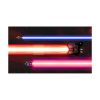 Picture of PS5 Steredenn:Binary Stars