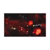 Picture of PS5 Steredenn:Binary Stars