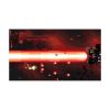 Picture of PS5 Steredenn:Binary Stars