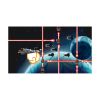 Picture of PS5 Steredenn:Binary Stars