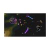 Picture of PS5 Steredenn:Binary Stars