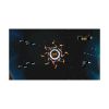 Picture of PS5 Steredenn:Binary Stars