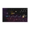 Picture of PS5 Steredenn:Binary Stars