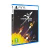 Picture of PS5 Steredenn:Binary Stars
