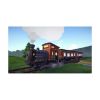 Picture of NSW Locomoto
