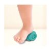Picture of AS Clementoni: Soft Clemmy Touch & Play - 10 Soft Blocks Set (1033-17988)