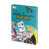Picture of AS Happi Hobbi: Art Journal Fluo Στυλό (1038-11040)