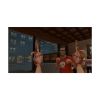 Picture of PS4 Drunkn Bar Fight (PSVR Required)