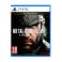 Picture of PS5 Metal Gear Solid Delta: Snake Eater - Day One Edition