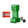 Picture of Mattel Minecraft: Creeper Figure (JCN29)