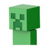 Picture of Mattel Minecraft: Creeper Figure (JCN29)