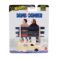 Picture of Mattel Hot Wheels Premium® Pop Culture: Dumb and Dumber - Mutt Cutt Van Vehicle (JBL80)