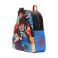Picture of Loungefly Dragon Ball Z - Triple Pocket Backpack (DBZBK0026)