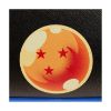 Picture of Loungefly Dragon Ball Z - Triple Pocket Backpack (DBZBK0026)