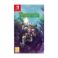 Picture of NSW Terraria