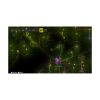 Picture of NSW Terraria