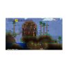 Picture of NSW Terraria