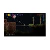 Picture of NSW Terraria