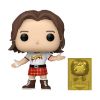 Picture of Funko Pop! & Buddy: WWE Hall of Fame - Roddy "Rowdy" Piper (Special Edition) #178 Vinyl Figure