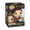 Picture of Funko Pop! & Buddy: WWE Hall of Fame - Roddy "Rowdy" Piper (Special Edition) #178 Vinyl Figure