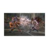 Picture of XSX Tekken 8 - Launch Edition
