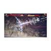 Picture of XSX Tekken 8 - Launch Edition