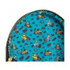 Picture of Loungefly Pokemon: Embroider Wagara Mini Backpack (PMBK0254)