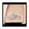 Picture of Loungefly Disney: Stitch Cute Mini Backpack (WDBK3953)