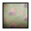 Picture of Loungefly Disney: Stitch Cute Mini Backpack (WDBK3953)